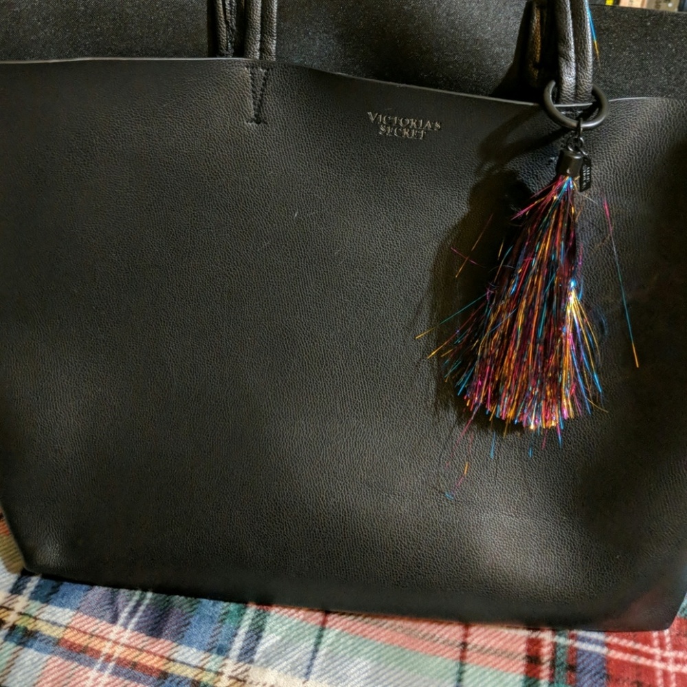 Travrl Bag